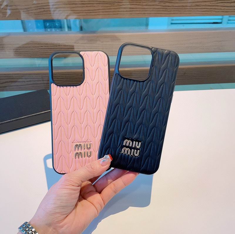 Miumiu iphone 12-14pro max 07